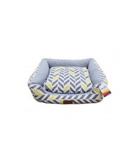 Thumbnail for Catry Pet Cushion[Dimension - 60 x 50 x 16cm]
