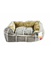 Thumbnail for Catry Pet Cushion[Dimension - 60x55x15 cm]