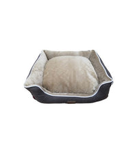 Thumbnail for Catry Pet Cushion (70 x 60 x 18cm)[Dimension - 70 x 60 x 18cm]