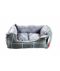 Thumbnail for Catry Pet Cushion[Dimension - 75x60x15 cm]