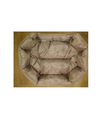 Thumbnail for Catry Pet Cushion [Dimension - 70 x 60 x 14cm]