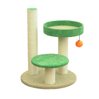 Thumbnail for Catry Scratcher D39x48cm