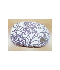 Thumbnail for Catry Pet Cushion (47x 31cm)[Dimension - 47 x 31cm]