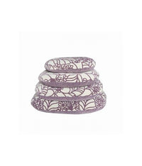 Thumbnail for Catry Pet Cushion (57 x 37cm)[Dimension - 57 x 37cm]