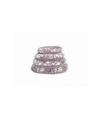 Thumbnail for Catry Pet Cushion (67 x 43cm)[Dimension - 67 x 43cm]