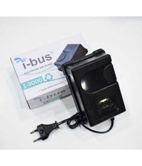 Thumbnail for KW Zone Ibus Air Pump Series(220V/50HZ)[Model - I-3000, Max Output - 1600cc/Min]
