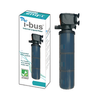 Thumbnail for KW Zone I Bus Internal Filter [Max Output - 500L/H]