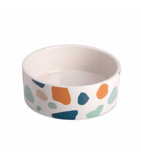 Thumbnail for Imac Ceramic Bowls for Dogs[Dimension - Ø16x6cm]