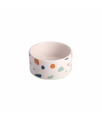 Thumbnail for Imac Ceramic Bowls for Dogs[Dimension - Ø10x5cm]