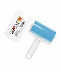 Thumbnail for Imac Hair Remover Silicone Roller, 5.8x9.8cm