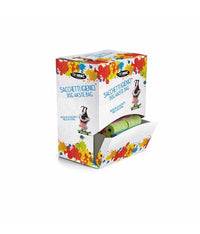Thumbnail for Imac Dispenser Of 70 Rolls Of 20 Waste Bags