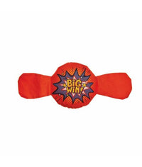 Thumbnail for Imac Plush Big Win with Large Squeaker, 27x12,5cm