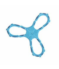 Thumbnail for Imac TPR Frisbee with Rope, 29x27x2,6cm