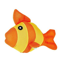 Thumbnail for Imac Mesh Toy Fish  23x13x6 cm
