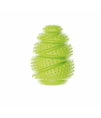 Thumbnail for Imac Super Strong Natural Rubber Treat Dog Toy Medium, 8.6x6x6cm