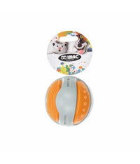 Thumbnail for Imac X-Dog TPR Ball with Squeak Medium, Ø8cm