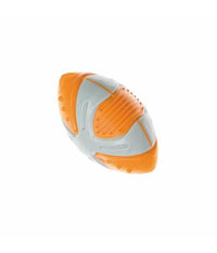 Thumbnail for Imac X-Dog TPR Rugby Ball with Squeak Medium, 12,5x7x7cm