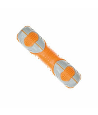 Thumbnail for Imac X-Dog TPR Stick with Squeaks Medium, 21x5x5cm
