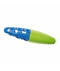 Thumbnail for Imac Squeaking Treat Corn TPR+Foam, 23,5x4,6cm