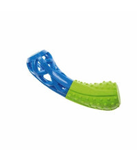 Thumbnail for Imac Squeaking Treat Stick TPR+Foam, 18,5x5,2cm