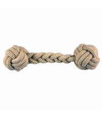 Thumbnail for Imac Natural Cord with Balls On End, 25cm