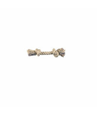 Thumbnail for Imac Cotton Cord with Double Knots Dog Toys[Size - S]