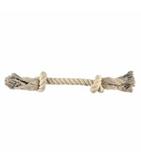 Thumbnail for Imac Cotton Cord with Double Knots Dog Toys[Size - L]