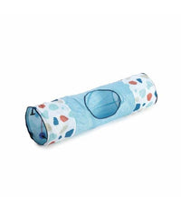 Thumbnail for Imac Cat Tunnel with Ball, 90x25cm