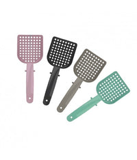 Thumbnail for IMAC KITTY Litter Box Scooper - 26.5 x 10cm