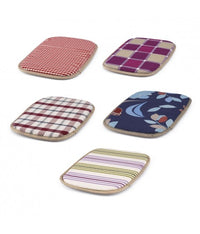 Thumbnail for IMAC PUF CARRY SPORT-Cushion for Dogs and Cats (39.5x26x1cm)[Dimension - 39.5x26x1cm]