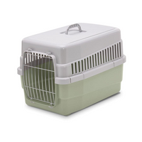 Thumbnail for Imac Carry 60 Carriers for Cats and Dogs - 60x40x40cm