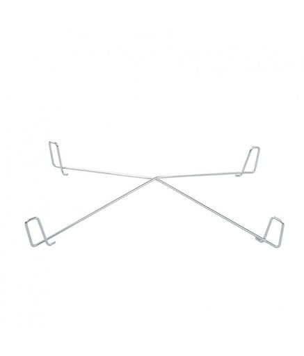 IMAC ESPOSITORE BILLY (Linus Stand)
