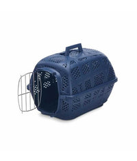 Thumbnail for IMAC Carry Sport Metal (Diamond Blue) (48.5 x 34 x 32cm)