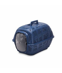 Thumbnail for Imac Carry Sports Pet Carrier,48.5x34x32cm[Color - Blue]