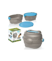 Thumbnail for IMAC Food Container For Dogs And Cats 1.5L