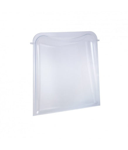 IMAC Portina Easy Cat Spare Door-19.8x19.6x2.5 cm