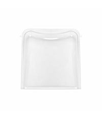 Imac Easy Cat Door