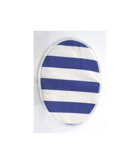 Thumbnail for IMAC Cuscino Puf  For Dido[Size - M, Model - 110]
