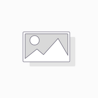 Thumbnail for Imac 4 Corner Pieces for Imac Guinea Pig, Rabbit Cages (Spare)
