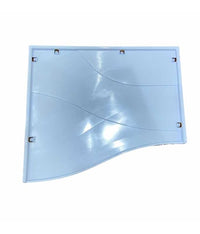 Thumbnail for IMAC Spare Tray-Ronny 120 - 47x54x2 cm