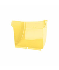 Thumbnail for Imac Feel -Hanging Feeder for All Rabbit, Guinea Pig, Chinchilla and Ferret Cages