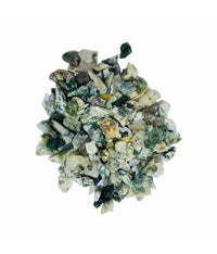 Thumbnail for Indian Stone Aquarium Chips - Gravel - C10 - 25 KG