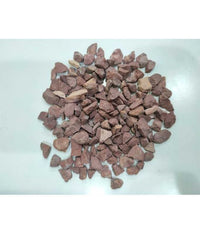 Thumbnail for Indian Stone Aquarium Chips - Gravel - C12 - 25 KG