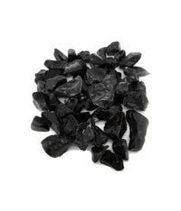 Thumbnail for Indian Stone Aquarium Chips - Gravel - C17- 25 KG