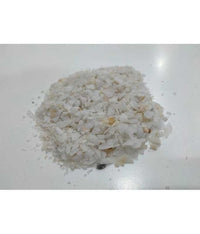 Thumbnail for Indian Stone Aquarium Chips - Gravel - C1 - 25 KG