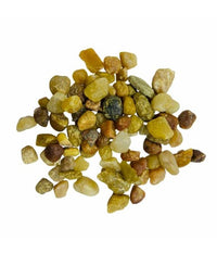 Thumbnail for Indian Stone Aquarium Chips - Gravel - C3 - 25 KG