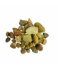 Thumbnail for Indian Stone Aquarium Chips - Gravel - C5 - 25 KG