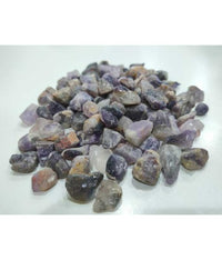 Thumbnail for Indian Stone Aquarium Chips - Gravel - CS2 - 25 KG