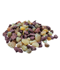 Thumbnail for Indian Stone Mix Mate - 25 KG [5-15mm]