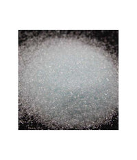 Thumbnail for Indian Stone Aquarium Chips - Gravel - Sand - Sugar Sand - 25 KG